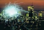 Bom xung điện có thể đưa cả thành phố về thời kỳ đồ đá